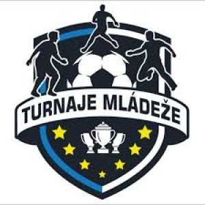 Turnaj U10