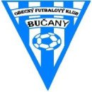 SFM Bučany