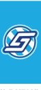 Spartak Dubnica