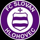 FC Slovan Hlohovec