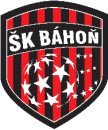 ŠK Báhoň