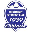 ZFC 1939 Trenčín