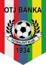 OTJ Banka