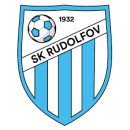 SK Rudolfov z.s.