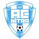 AC Nitra