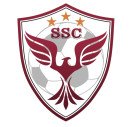 Ssc Fénix Nové Zámky