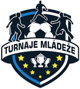 Turnaj U9 dňa 7.6.2025 od 14:00 hodiny