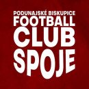 Spoje FC