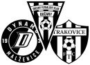 OFK Dynamo Malženice - SFM