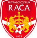 Fk Rača