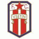 FC Fastav Vsetín