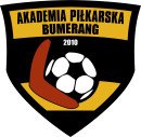 AP Bumerang Ruda Slaska