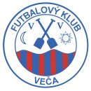 FK Veča