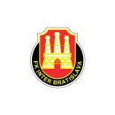 FK Inter Bratislava