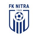 FK Nitra