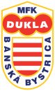 MFK Dukla Banská Bystrica