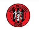 MŠK Púchov