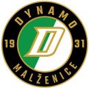 OFK Dynamo Malženice