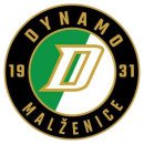OFK Dynamo Malženice