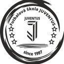 Juventus Žilina