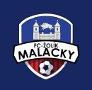 FC - Žolík Malacky