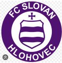 Fc Slovan Hlohovec