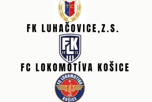 Turnaj U11 dňa 9.11.2025 - Prihlasovanie uzavreté, 30 mužstiev