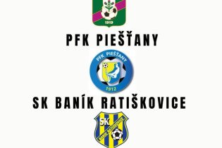 Turnaj U11 dňa 9.11.2025 - Prihlasovanie uzavreté, 30 mužstiev