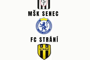 Turnaj U11 dňa 9.11.2025 - Prihlasovanie uzavreté, 30 mužstiev