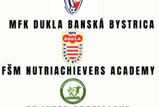 Turnaj U11 dňa 9.11.2025 - Prihlasovanie uzavreté, 30 mužstiev