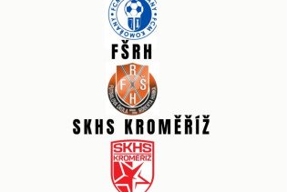 Turnaj U11 dňa 9.11.2025 - Prihlasovanie uzavreté, 30 mužstiev