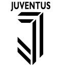 FC JUVENTUS ŽILINA U10