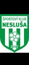ŠK Nesluša