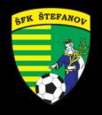ŠFK Štefanov