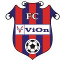 FC Vion Zlaté Moravce