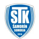FC ŠTK 1914 Šamorín