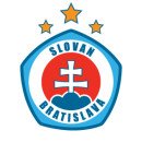 ŠK Slovan Bratislava