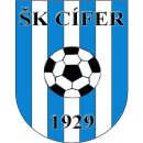 ŠK Cífer 1929