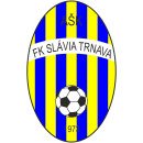 FK AŠK Slávia Trnava