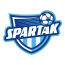 Spartak Dubnica nad Váhom