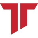 AS Trenčín WU11-13