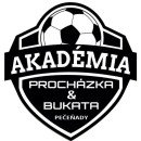 Akadémia Procházka & Bukata Pečeňady