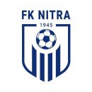 FK Nitra