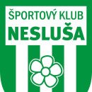 ŠK Nesluša