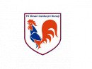FK Slovan Ivanka pri Dunaji