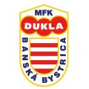 Dukla Banská Bystrica