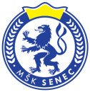 MŠK Senec 1