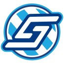 FK Spartak Dubnica n/V