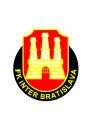 FK Inter Bratislava