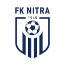 FK Nitra
